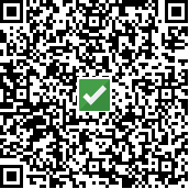 Healthcare Providers Similar to 1841964962 NPI Number | NPI Registry | www.DataLabs.Health