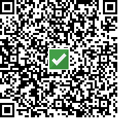 Healthcare Providers Similar to 1841965233 NPI Number | NPI Registry | www.DataLabs.Health