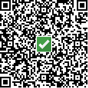 Healthcare Providers Similar to 1841965548 NPI Number | NPI Registry | www.DataLabs.Health