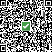 Healthcare Providers Similar to 1841965670 NPI Number | NPI Registry | www.DataLabs.Health