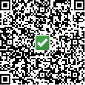 Healthcare Providers Similar to 1841966132 NPI Number | NPI Registry | www.DataLabs.Health