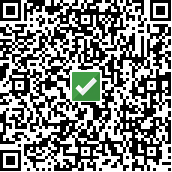 Healthcare Providers Similar to 1841966173 NPI Number | NPI Registry | www.DataLabs.Health