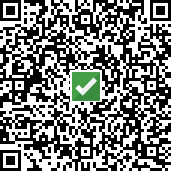 Healthcare Providers Similar to 1841966462 NPI Number | NPI Registry | www.DataLabs.Health