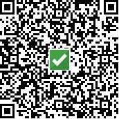 Healthcare Providers Similar to 1841966710 NPI Number | NPI Registry | www.DataLabs.Health