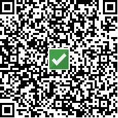 Healthcare Providers Similar to 1841966934 NPI Number | NPI Registry | www.DataLabs.Health