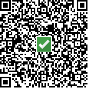 Healthcare Providers Similar to 1841966975 NPI Number | NPI Registry | www.DataLabs.Health