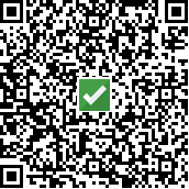 Healthcare Providers Similar to 1841967031 NPI Number | NPI Registry | www.DataLabs.Health