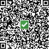 Healthcare Providers Similar to 1841967098 NPI Number | NPI Registry | www.DataLabs.Health