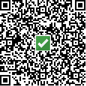 Healthcare Providers Similar to 1841967171 NPI Number | NPI Registry | www.DataLabs.Health