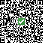 Healthcare Providers Similar to 1841967247 NPI Number | NPI Registry | www.DataLabs.Health