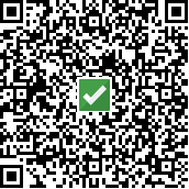 Healthcare Providers Similar to 1841967346 NPI Number | NPI Registry | www.DataLabs.Health