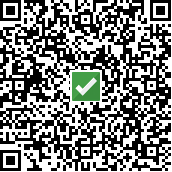 Healthcare Providers Similar to 1841967387 NPI Number | NPI Registry | www.DataLabs.Health