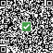 Healthcare Providers Similar to 1841967817 NPI Number | NPI Registry | www.DataLabs.Health