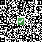 Healthcare Providers Similar to 1841967825 NPI Number | NPI Registry | www.DataLabs.Health