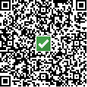 Healthcare Providers Similar to 1841968468 NPI Number | NPI Registry | www.DataLabs.Health