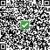 Healthcare Providers Similar to 1841968526 NPI Number | NPI Registry | www.DataLabs.Health