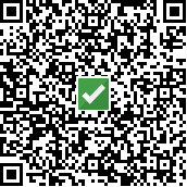 Healthcare Providers Similar to 1841968674 NPI Number | NPI Registry | www.DataLabs.Health