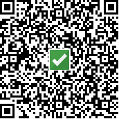 Healthcare Providers Similar to 1841968856 NPI Number | NPI Registry | www.DataLabs.Health