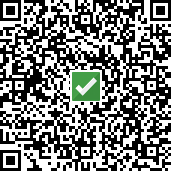 Healthcare Providers Similar to 1841969136 NPI Number | NPI Registry | www.DataLabs.Health