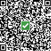 Healthcare Providers Similar to 1841969151 NPI Number | NPI Registry | www.DataLabs.Health