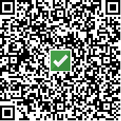 Healthcare Providers Similar to 1841969276 NPI Number | NPI Registry | www.DataLabs.Health