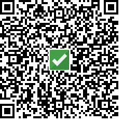 Healthcare Providers Similar to 1841969383 NPI Number | NPI Registry | www.DataLabs.Health