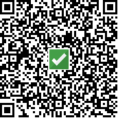 Healthcare Providers Similar to 1841969417 NPI Number | NPI Registry | www.DataLabs.Health