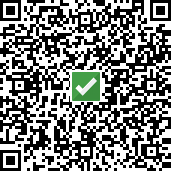 Healthcare Providers Similar to 1841969938 NPI Number | NPI Registry | www.DataLabs.Health