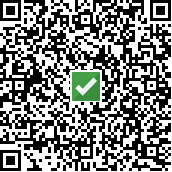 Healthcare Providers Similar to 1841970415 NPI Number | NPI Registry | www.DataLabs.Health