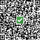 Healthcare Providers Similar to 1841970662 NPI Number | NPI Registry | www.DataLabs.Health