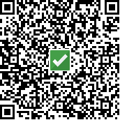 Healthcare Providers Similar to 1841971009 NPI Number | NPI Registry | www.DataLabs.Health