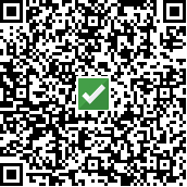 Healthcare Providers Similar to 1841971108 NPI Number | NPI Registry | www.DataLabs.Health