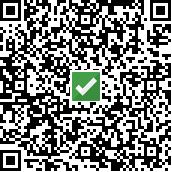 Healthcare Providers Similar to 1841971462 NPI Number | NPI Registry | www.DataLabs.Health