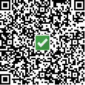 Healthcare Providers Similar to 1841971819 NPI Number | NPI Registry | www.DataLabs.Health