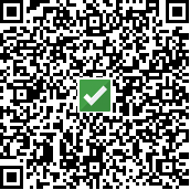 Healthcare Providers Similar to 1841972130 NPI Number | NPI Registry | www.DataLabs.Health