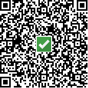 Healthcare Providers Similar to 1841972494 NPI Number | NPI Registry | www.DataLabs.Health