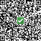 Healthcare Providers Similar to 1841973310 NPI Number | NPI Registry | www.DataLabs.Health