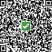 Healthcare Providers Similar to 1841973633 NPI Number | NPI Registry | www.DataLabs.Health