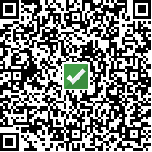 Healthcare Providers Similar to 1841973922 NPI Number | NPI Registry | www.DataLabs.Health