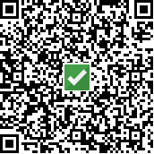 Healthcare Providers Similar to 1841974250 NPI Number | NPI Registry | www.DataLabs.Health