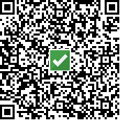 Healthcare Providers Similar to 1841974540 NPI Number | NPI Registry | www.DataLabs.Health