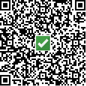 Healthcare Providers Similar to 1841975034 NPI Number | NPI Registry | www.DataLabs.Health