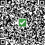 Healthcare Providers Similar to 1841975331 NPI Number | NPI Registry | www.DataLabs.Health