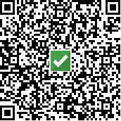 Healthcare Providers Similar to 1841975356 NPI Number | NPI Registry | www.DataLabs.Health