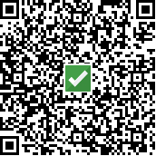 Healthcare Providers Similar to 1841975786 NPI Number | NPI Registry | www.DataLabs.Health