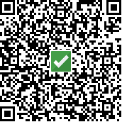 Healthcare Providers Similar to 1841976396 NPI Number | NPI Registry | www.DataLabs.Health