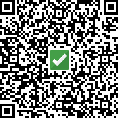 Healthcare Providers Similar to 1841976560 NPI Number | NPI Registry | www.DataLabs.Health