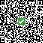 Healthcare Providers Similar to 1841976727 NPI Number | NPI Registry | www.DataLabs.Health