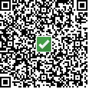 Healthcare Providers Similar to 1841976776 NPI Number | NPI Registry | www.DataLabs.Health