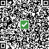 Healthcare Providers Similar to 1841976925 NPI Number | NPI Registry | www.DataLabs.Health